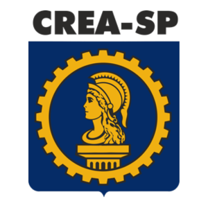 CREA_-_SP-logo-5FB2219FB3-seeklogo.com
